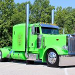 Hollyrock-Customs-Gear-Jammer-Magazine-Truck-of-the-Month-March