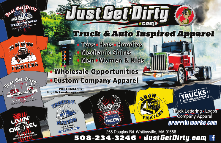 Ad for: 
